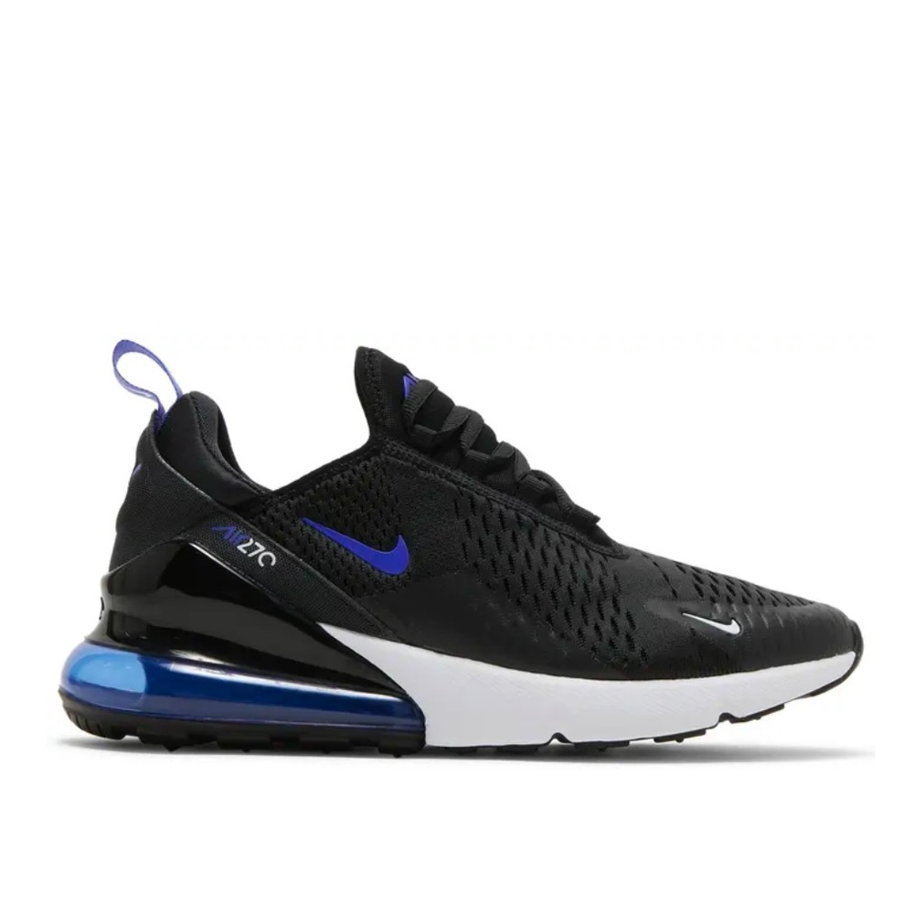 Men’s Nike air max 270